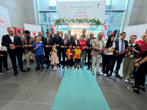 Carousel post from turkiyemasatenisifederasyonu.