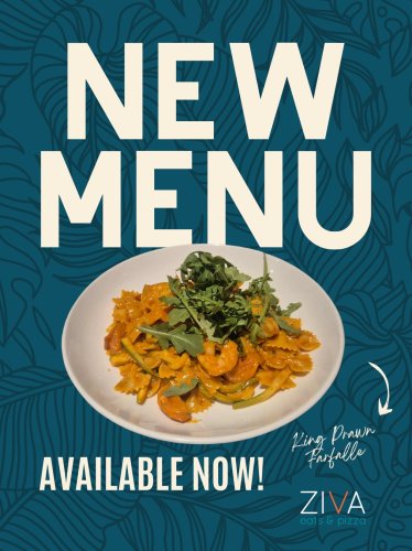 Photo post from thearytoukley.