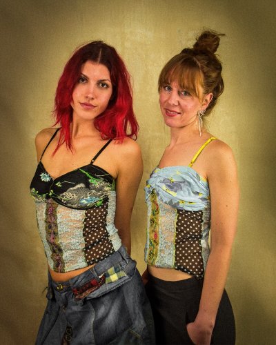 Photo post from dotnsquare_vintage.