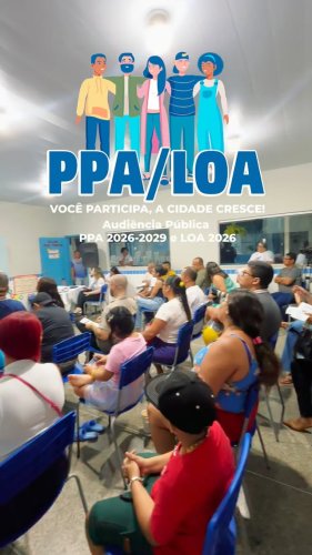 Video post from ananindeuapma.