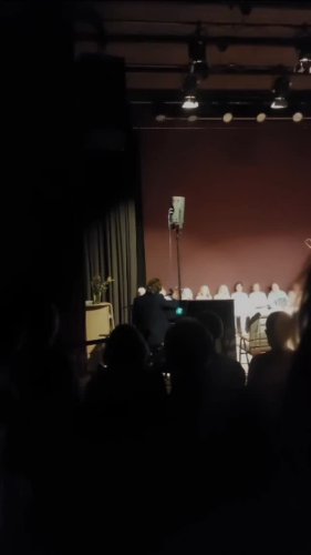 Video post from davidcarbe.