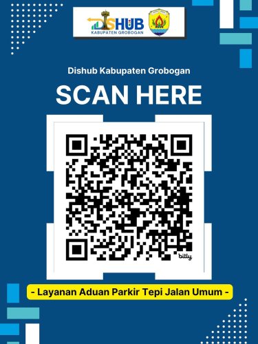 PostPhoto
