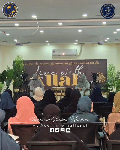 Carousel post from nighathashmi.