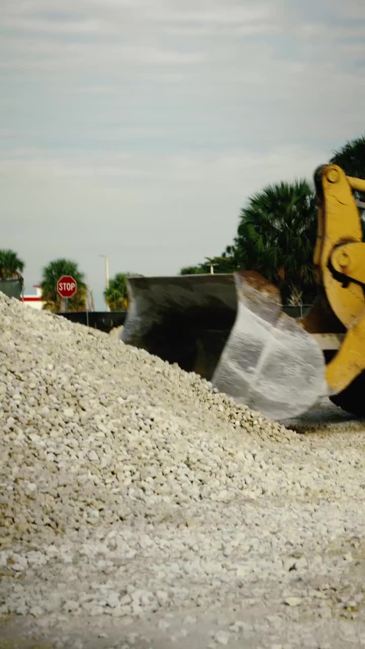 Video post from dewalttough.