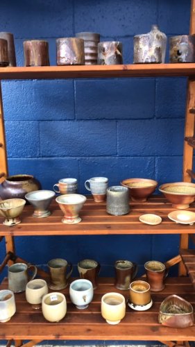 Video post from equianocoffee.