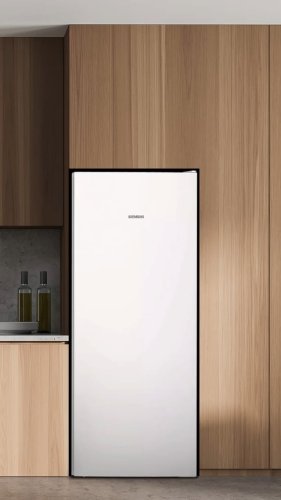 Video post from siemenshometurkiye.