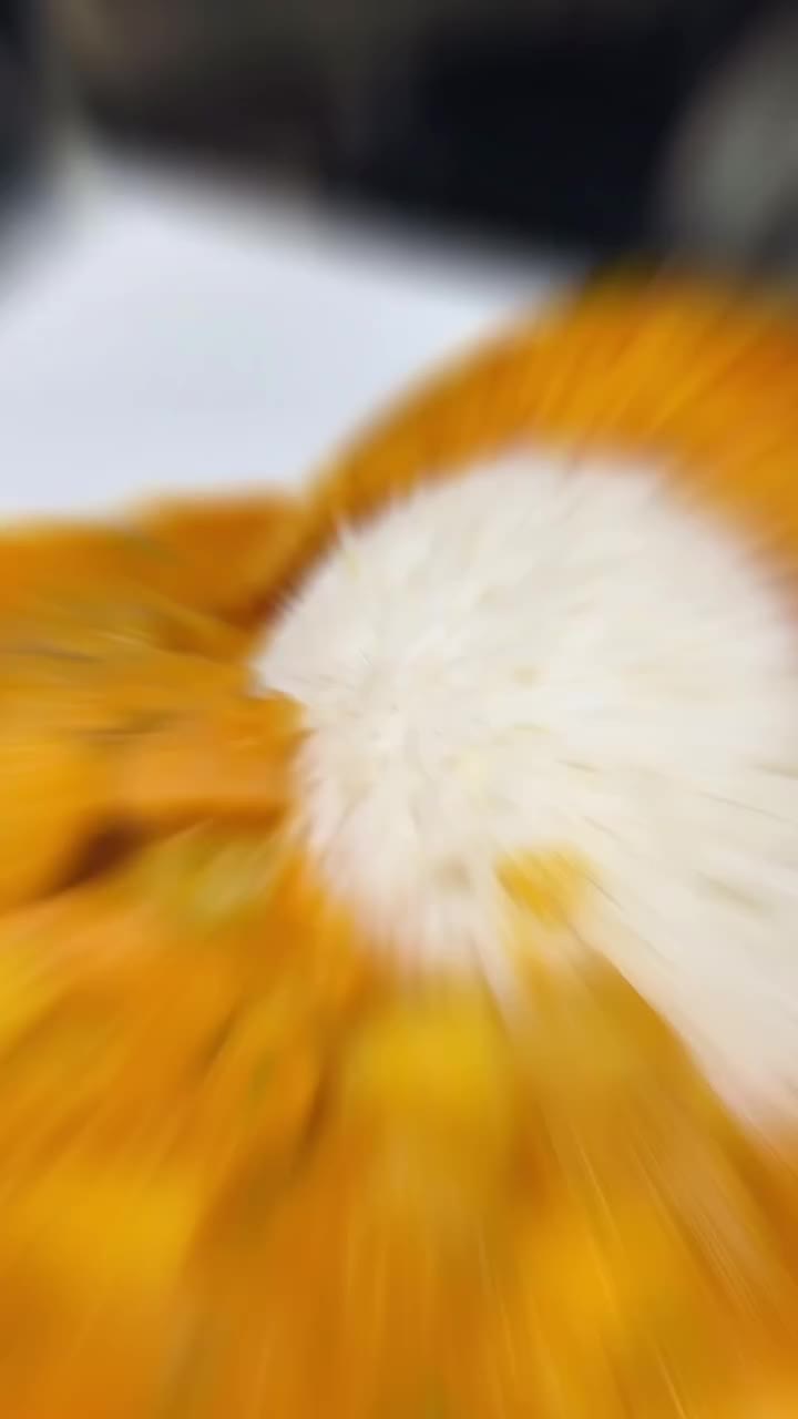 Video post from danilo_restaurante.