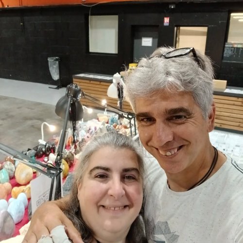 Latest photo