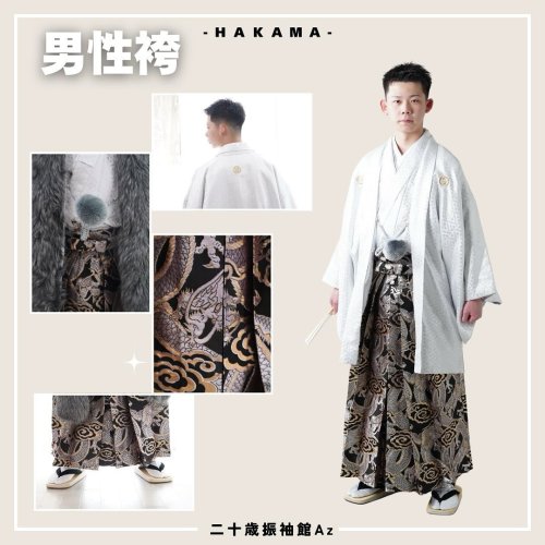 Photo post from az_kohoku.