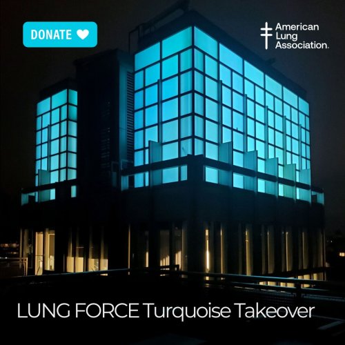 Photo post from american_re_partners.