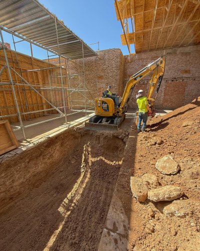 Photo post from teatro_carmen.