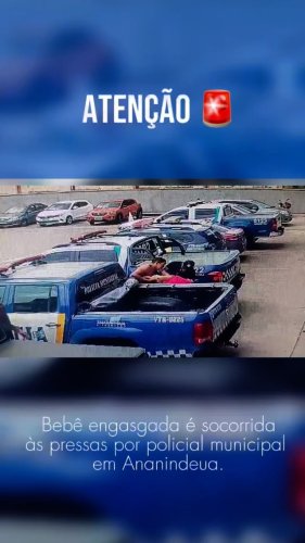 Video post from ananindeuapma.