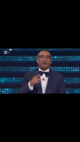 Video post from gabryponte.