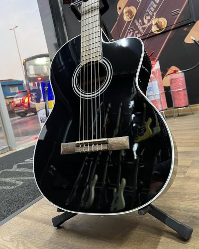 Carousel post from miyatamusic.