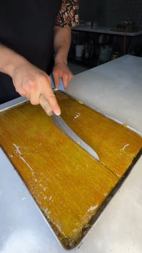 Video post from katmercidayiadana.