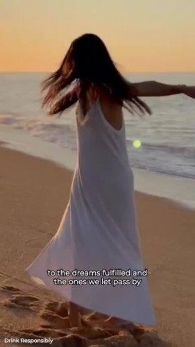 Video post from purethewinery.