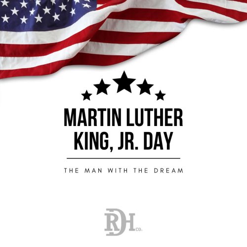 Carousel post from reddirthatco.