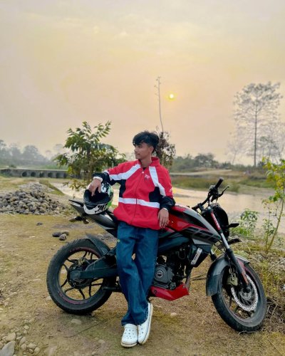 Photo post from its__shekher.