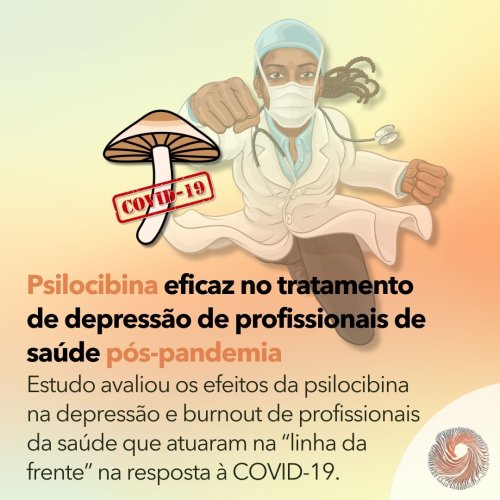 Photo post from spaceportugal.