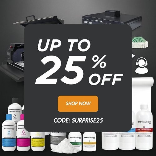 Photo post from officialdtgpro.