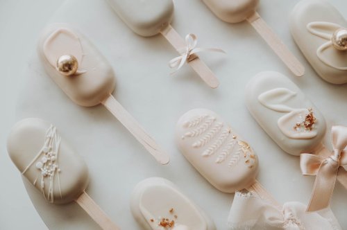 Photo post from suesseboutique.