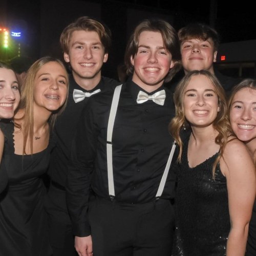 Photo post from mchsdistrict111.