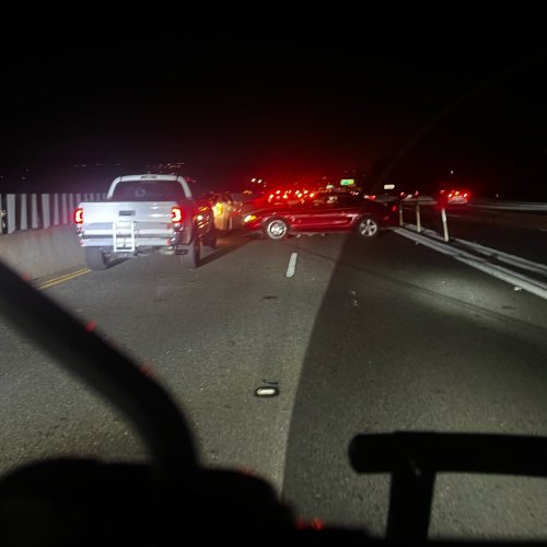 Photo post from vtwinnow.