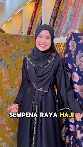 PostPhoto