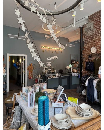 Photo post from hotelonnorth.