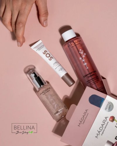 Photo post from bellina.mk.