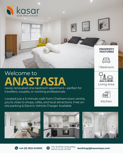 Carousel post from kasarstays.