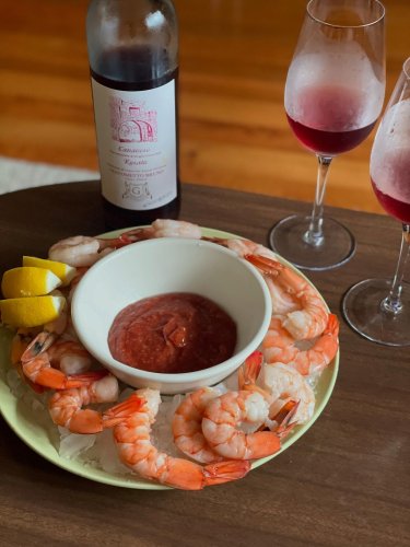 Photo post from dandywineshop.