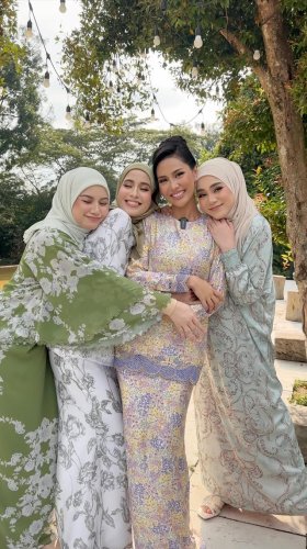 PostPhoto