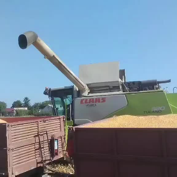 Carousel post from sremskatelevizija.