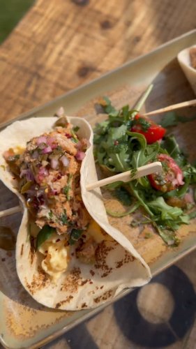 Video post from toast_flyford.