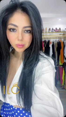 Video post from mujerilc.
