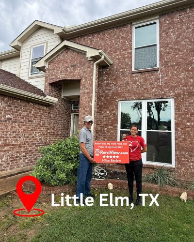 Photo post from renoviewusa.