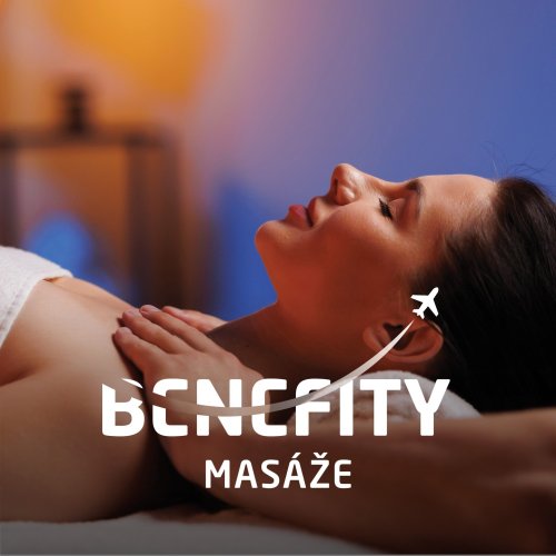 Photo post from pracenaletisti.