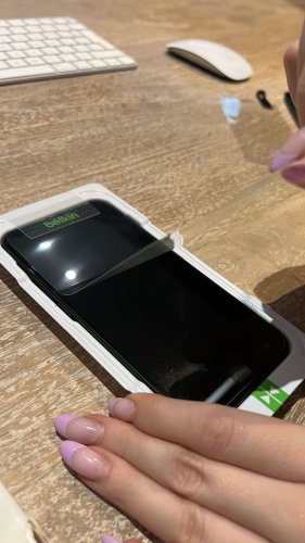 Video post from belkin_uk.