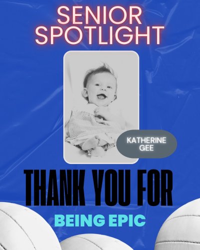 Carousel post from epicvball.