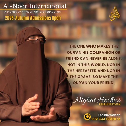 Photo post from nighathashmi.