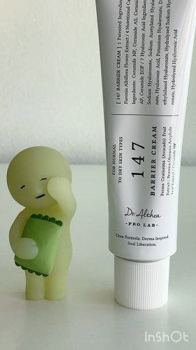 Video post from glowbycai.