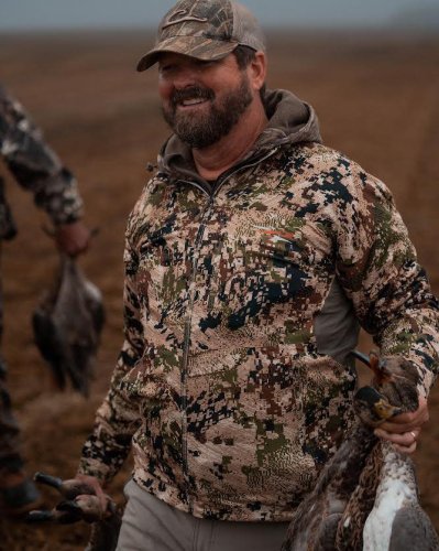 Photo post from northernskiesoutfitters.