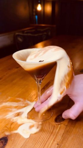 Video post from toast_flyford.