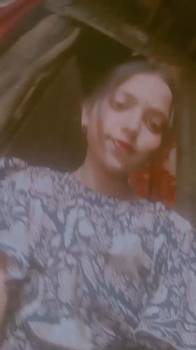 Video post from crash___queen__priyasa.