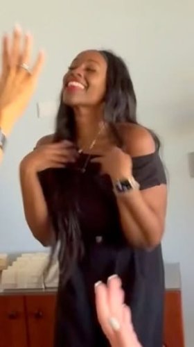 Video post from i.am.thealignedsoul.