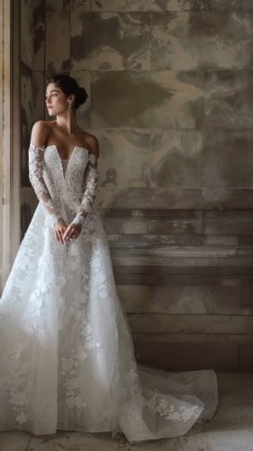 Video post from jolibride.