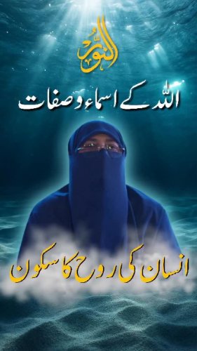 Video post from nighathashmi.