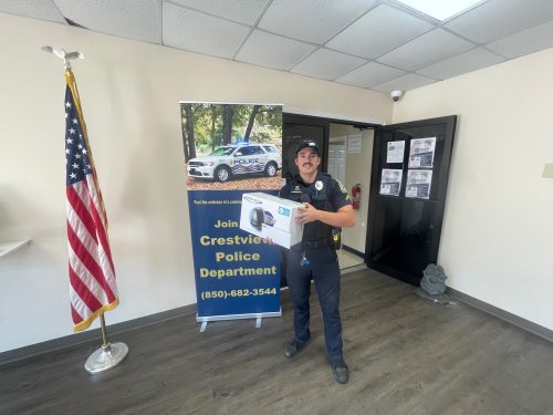 Photo post from millshvac.