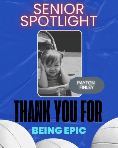 Carousel post from epicvball.